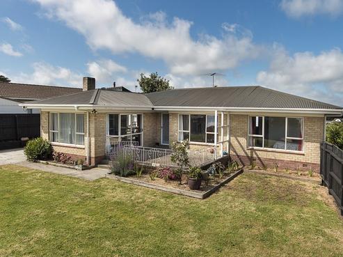 99 Kitchener Road, Waiuku