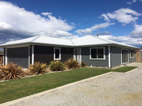 14 Launceston Place, Ranfurly