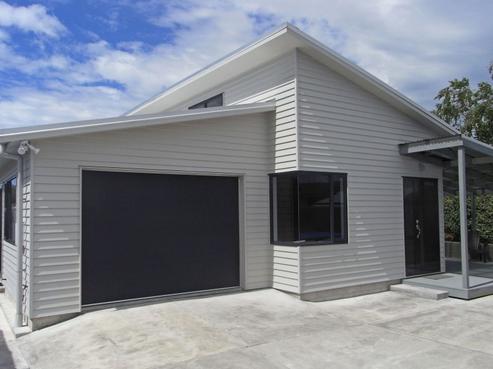 15A Morgan Avenue, Marewa