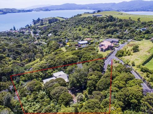 94 Kowhai Drive, Te Kouma