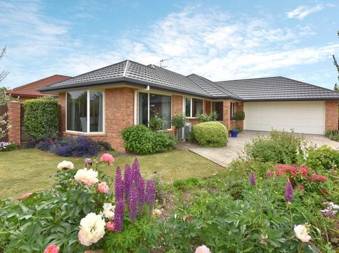 16B Kingsbury Avenue, Rangiora