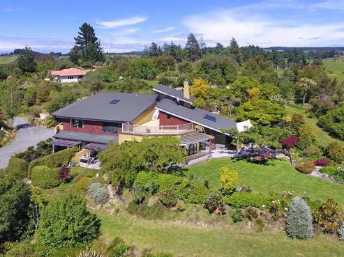 199 Westdale Road, Redwood Valley