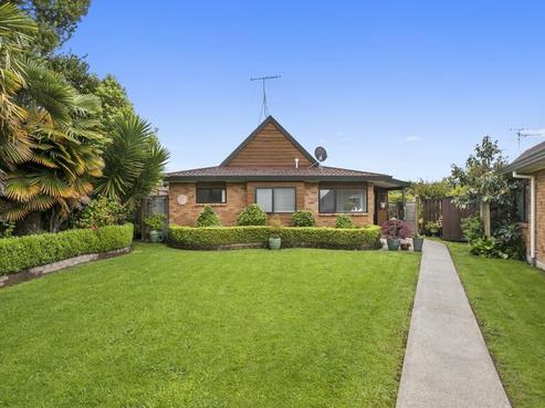 22/37B Raleigh Street, Leamington