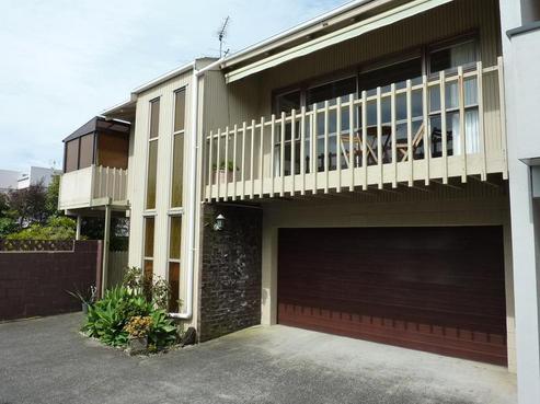 2/2 Milford Park Place, Milford