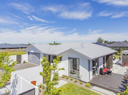 9 Amy Place, Rangiora