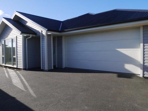 23 Highgate Drive, Rangiora