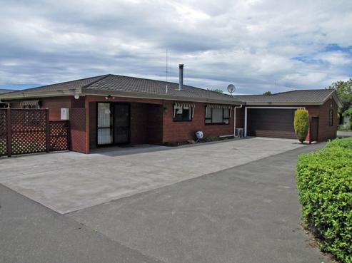 174A Gloucester Street, Taradale