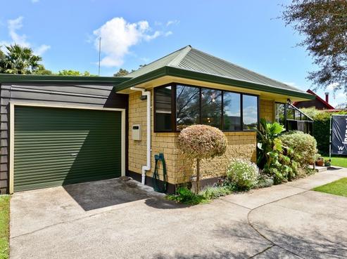 136 Delamare Road, Pukete
