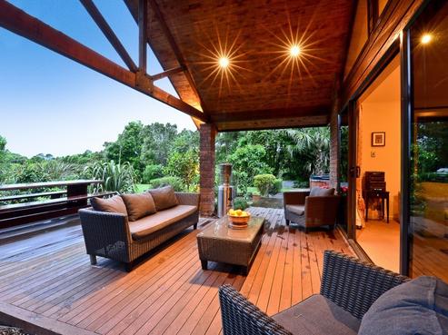 18 Cherie Close, Rototuna