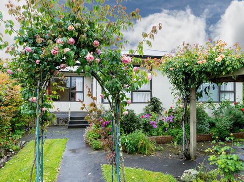27A Snowdon Avenue, Terrace End