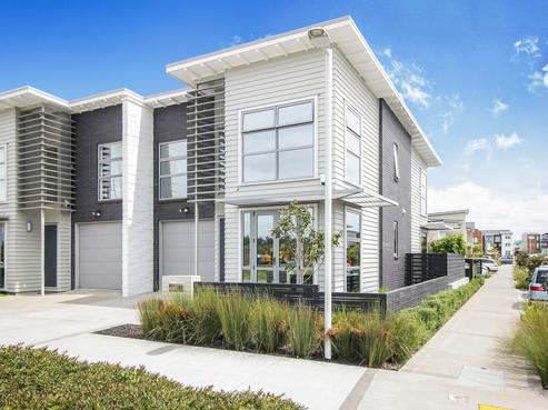 178 Clark Road, Hobsonville