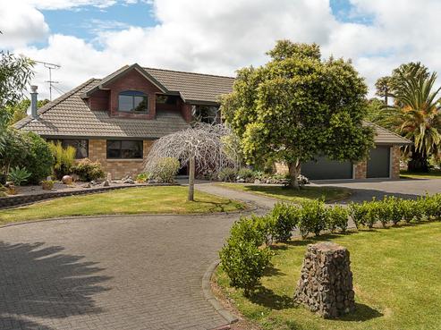 29 Bayview Drive, Waiuku