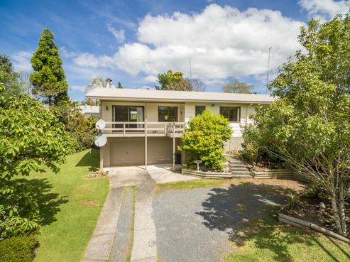 84 Hone Heke Road, Kerikeri