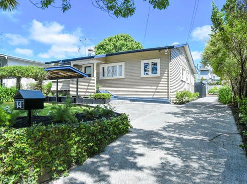 14 Rangipawa Road, One Tree Hill