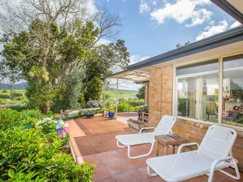 23 Lyttle Lane, Warkworth