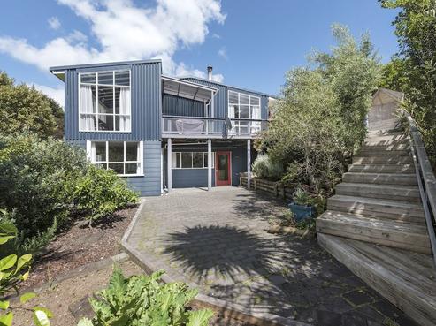 85 Willjames Avenue, Algies Bay
