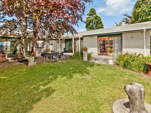 8 Thelma Crescent, Torbay