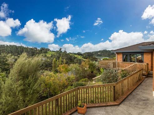 36 Coastal Heights, Stillwater