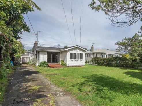 50 Matatua Road, Raumati Beach