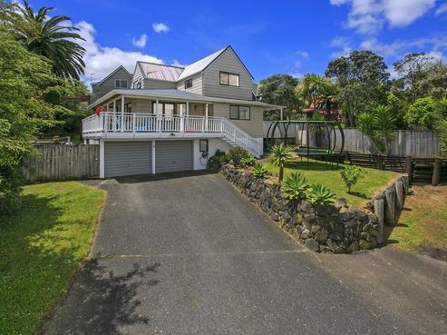 28 Gatman Street, Birkdale