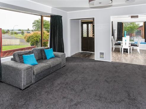 33 O'Connor Drive, Pukekohe