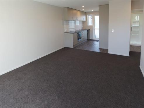 4/75 Geraldine Street, Edgeware