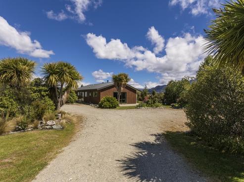 30 Lachlan Avenue, Hawea Flat