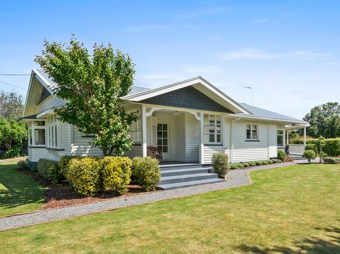 607 Upper Sefton Road, Sefton