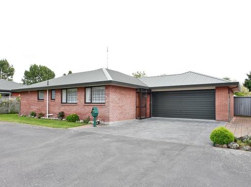 4 Saskia Lane, Somerfield