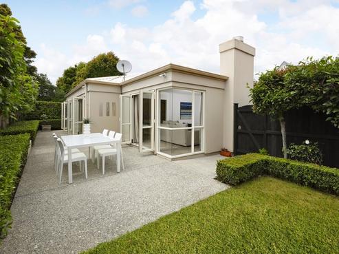 122A Reihana Street, Orakei