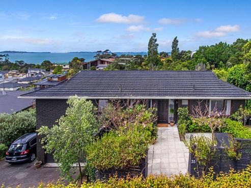 35 Mcmillan Place, Mellons Bay
