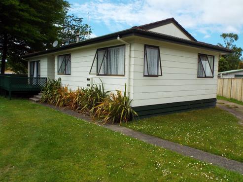 23 Barnard Road, Fairy Springs