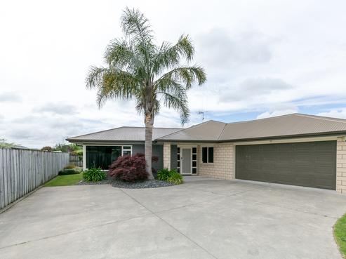 30 Grace Avenue, Rototuna North