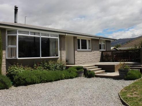 38 Ray Street, Cromwell