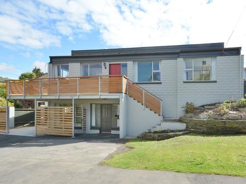 112 Barr Street, Kenmure