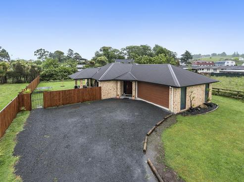 65 Mckay Drive, Temple View