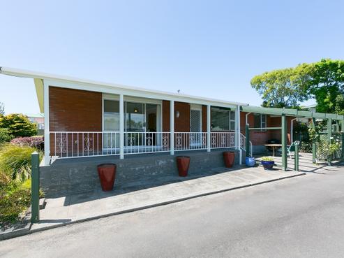 31 Truby King Street, Merrilands