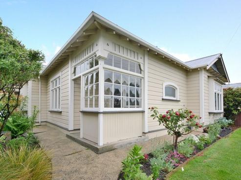 55 Calder Street, Saint Kilda