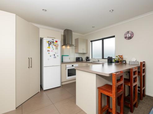 5A Puni Road, Pukekohe