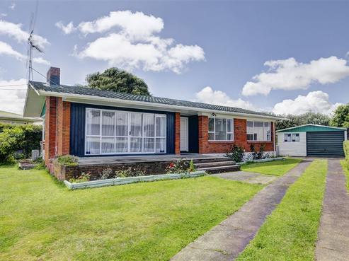 26 Sheridan Street, Silverdale