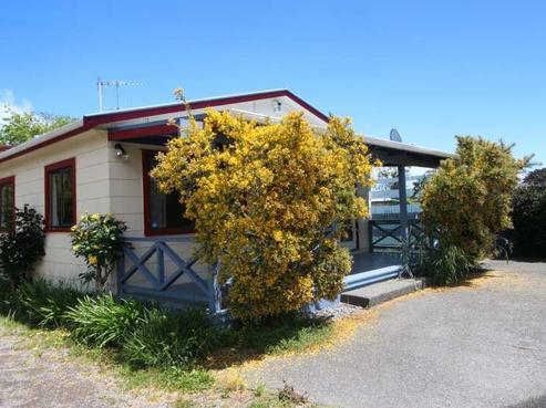 8 Mill Road, Waitahanui
