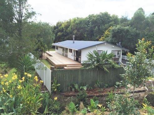 28 Hope Avenue, Russell