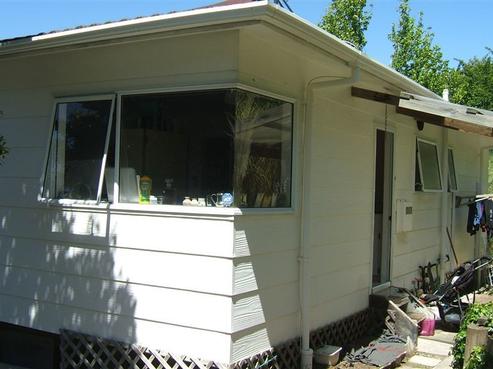 197 Quebec Road, Washington Valley