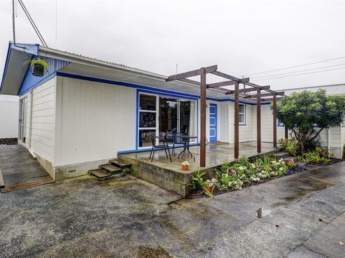 28 Raymond Street, Fairview Downs