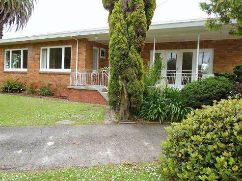 205 Parawai Road, Thames