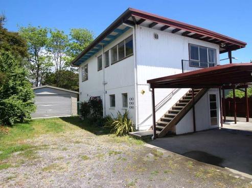 10 Mill Road, Waitahanui
