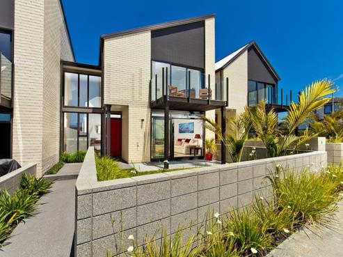36 Te Oneroa Way, Long Bay