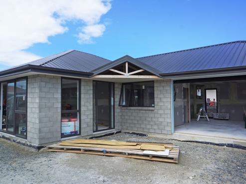 19 Harvey Street, Grasmere