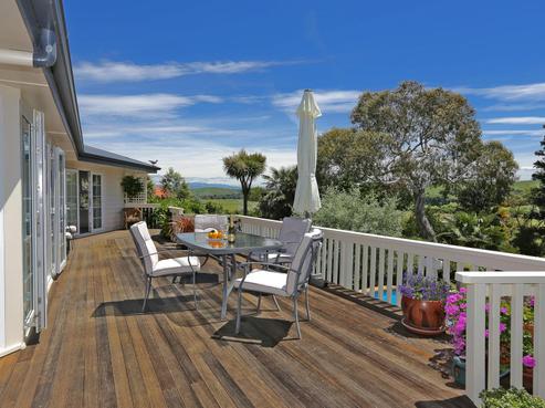 69 Omarunui Road, Taradale