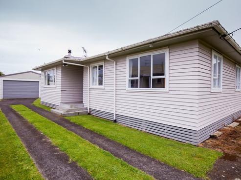 8 Gordon Street, Glen Avon